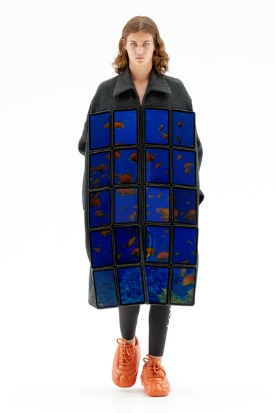 Look 21